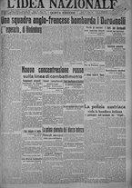 giornale/TO00185815/1915/n.52, 5 ed